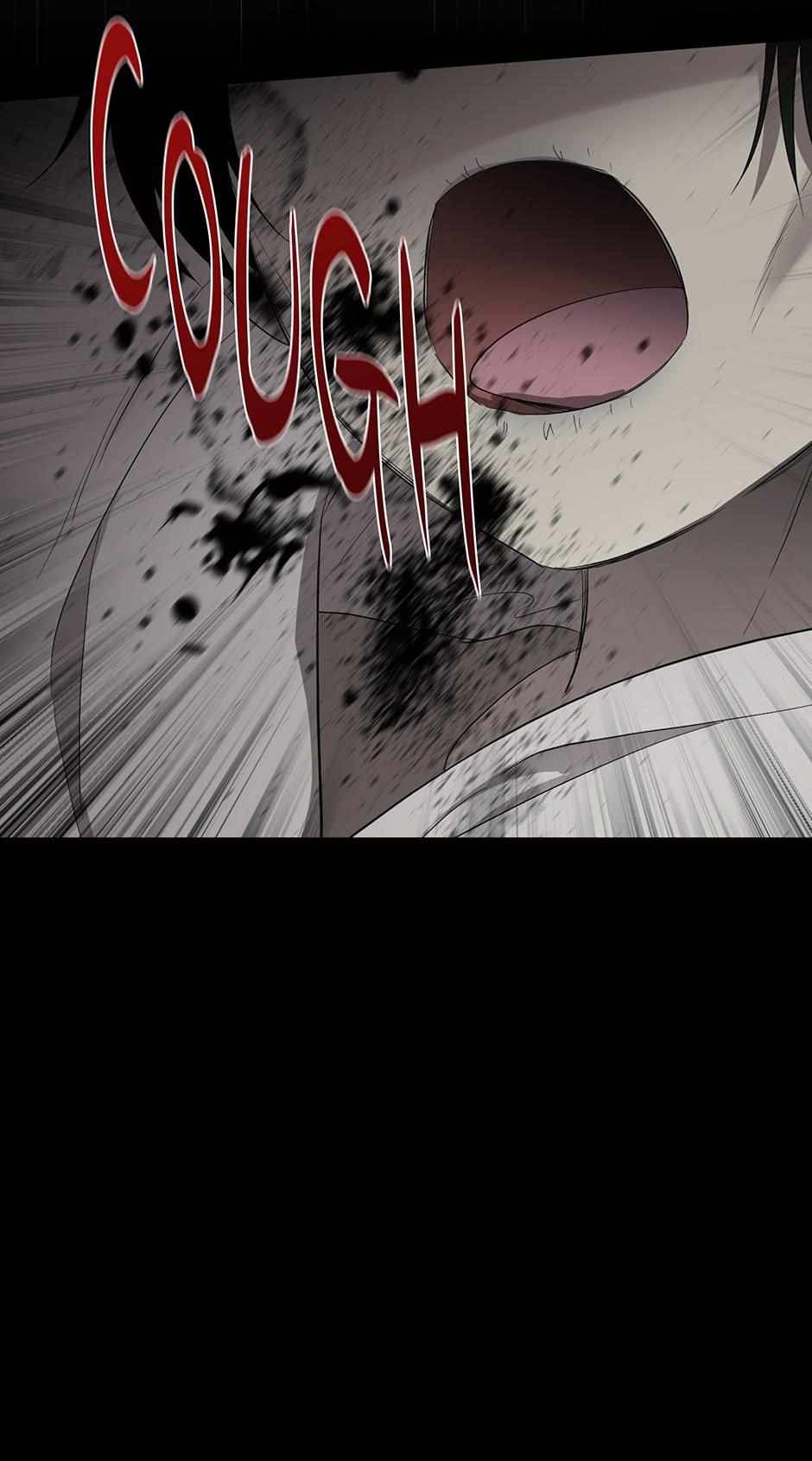 I Became the Male Lead’s Mother Chapter 84 - Page 36 in English