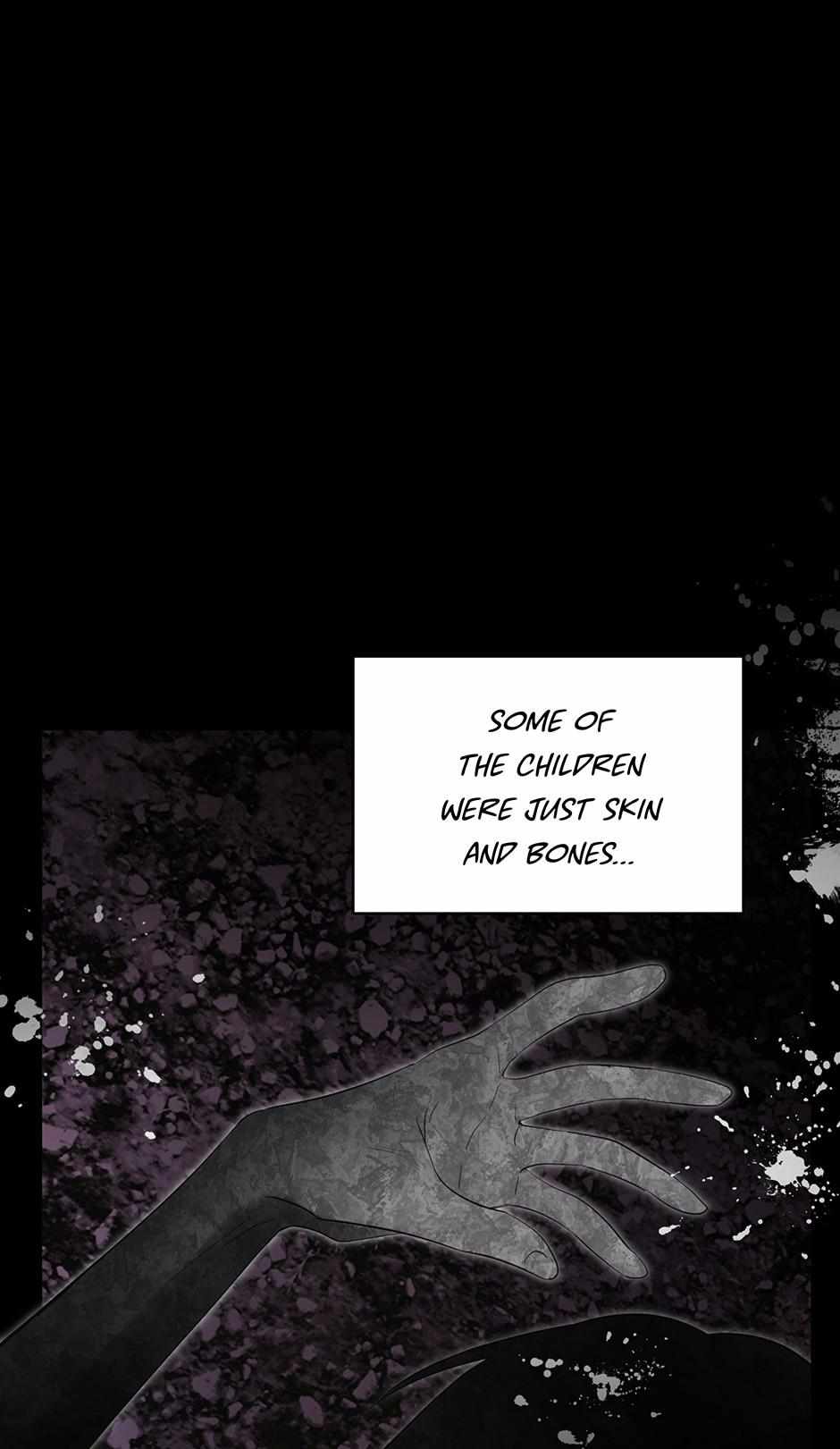 I Became the Male Lead’s Mother Chapter 84 - Page 38 in English