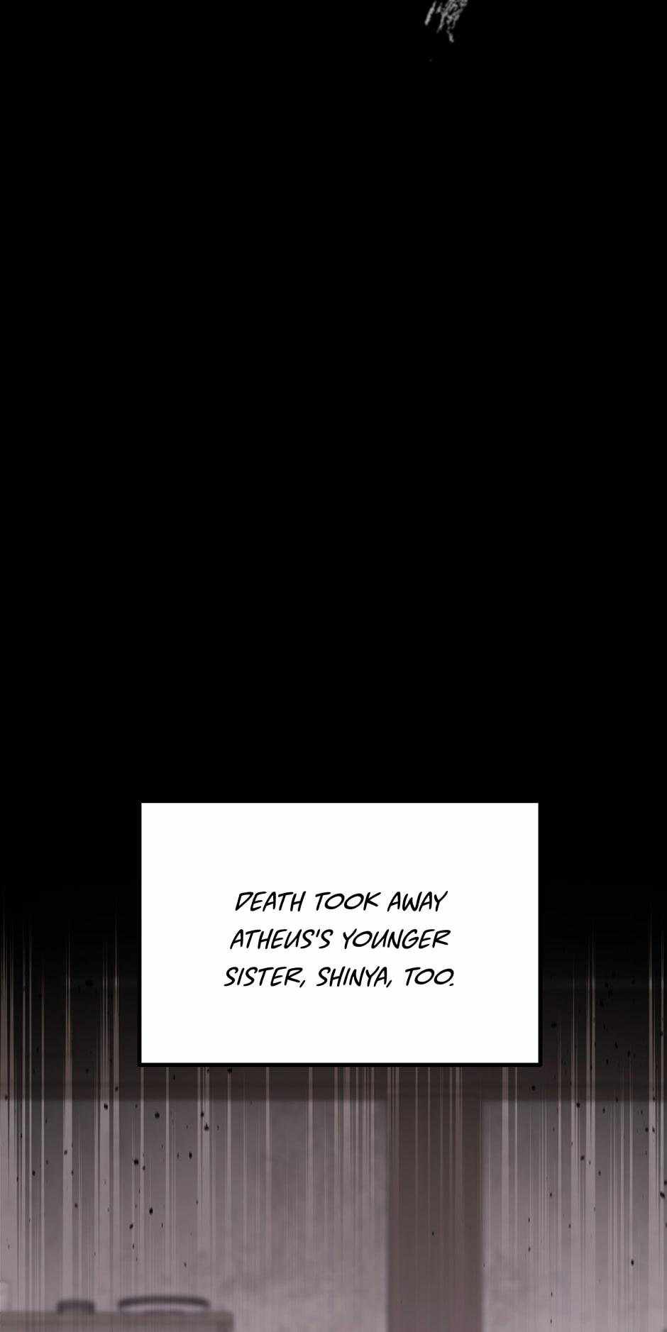 I Became the Male Lead’s Mother Chapter 84 - Page 43 in English