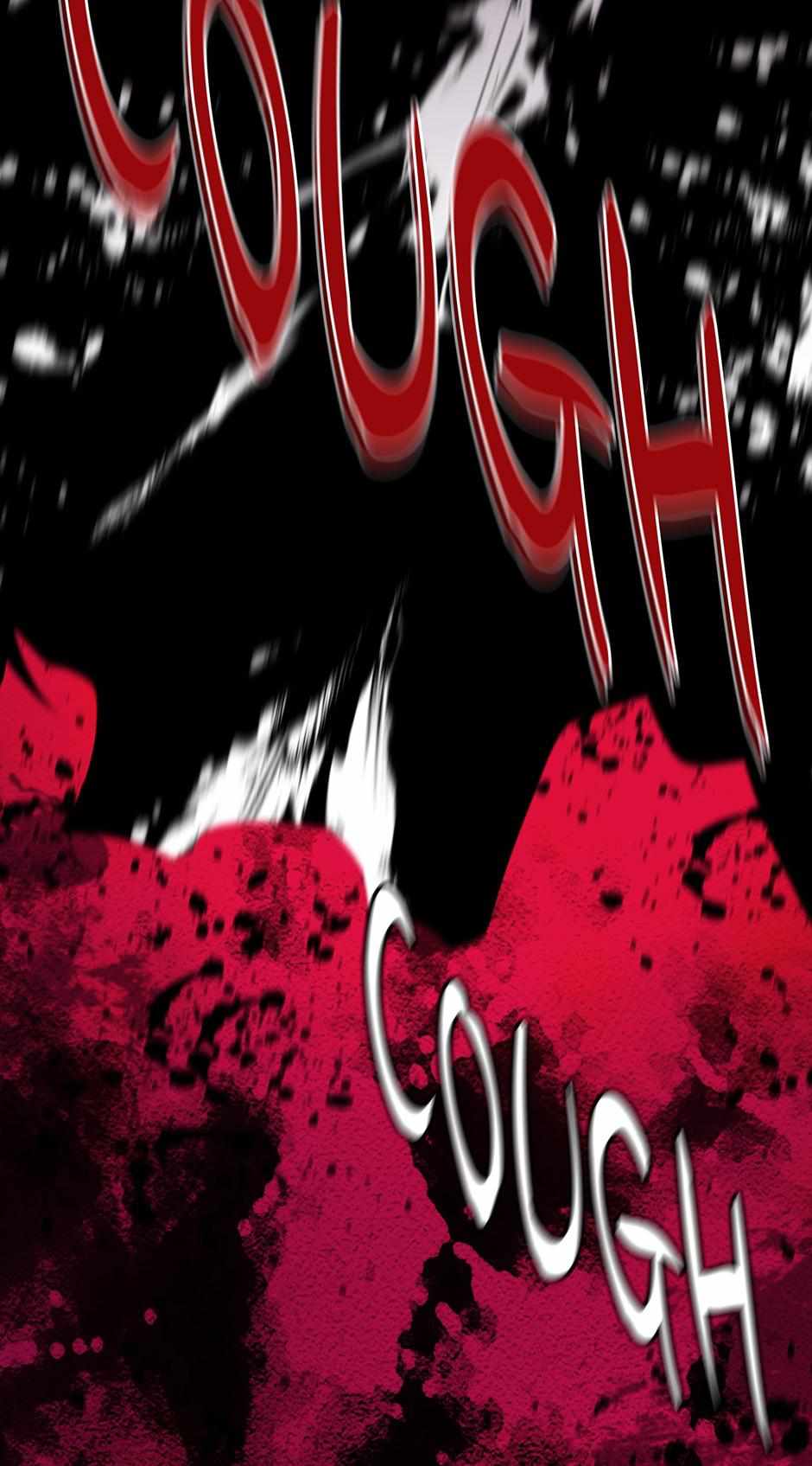 I Became the Male Lead’s Mother Chapter 84 - Page 63 in English