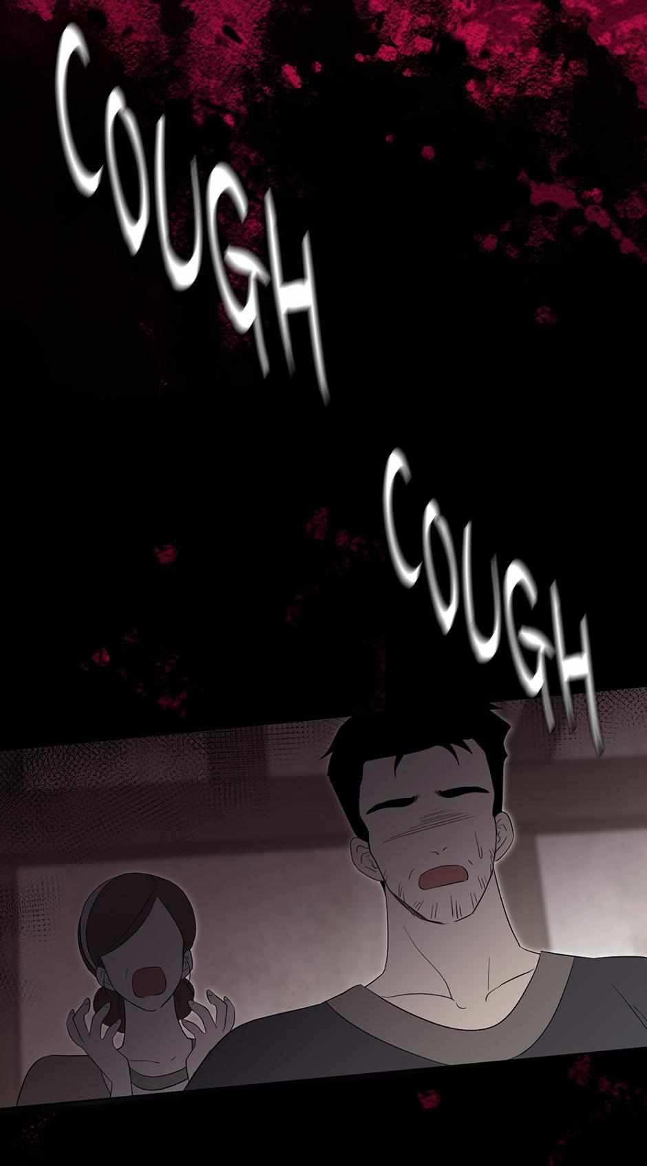 I Became the Male Lead’s Mother Chapter 84 - Page 64 in English