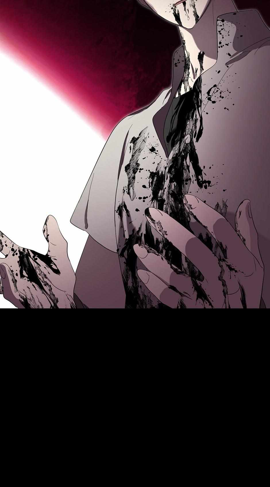 I Became the Male Lead’s Mother Chapter 84 - Page 66 in English