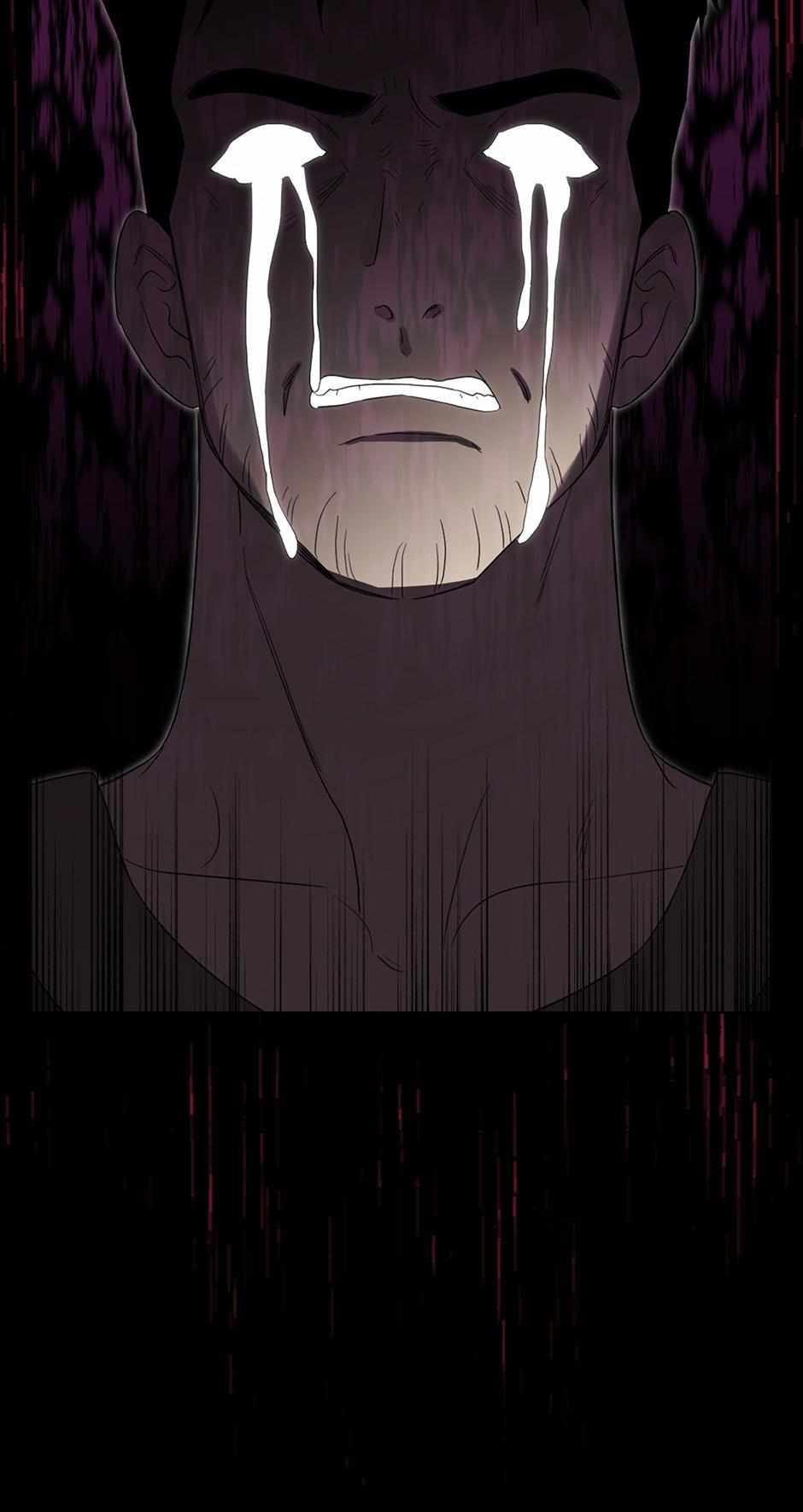 I Became the Male Lead’s Mother Chapter 84 - Page 70 in English