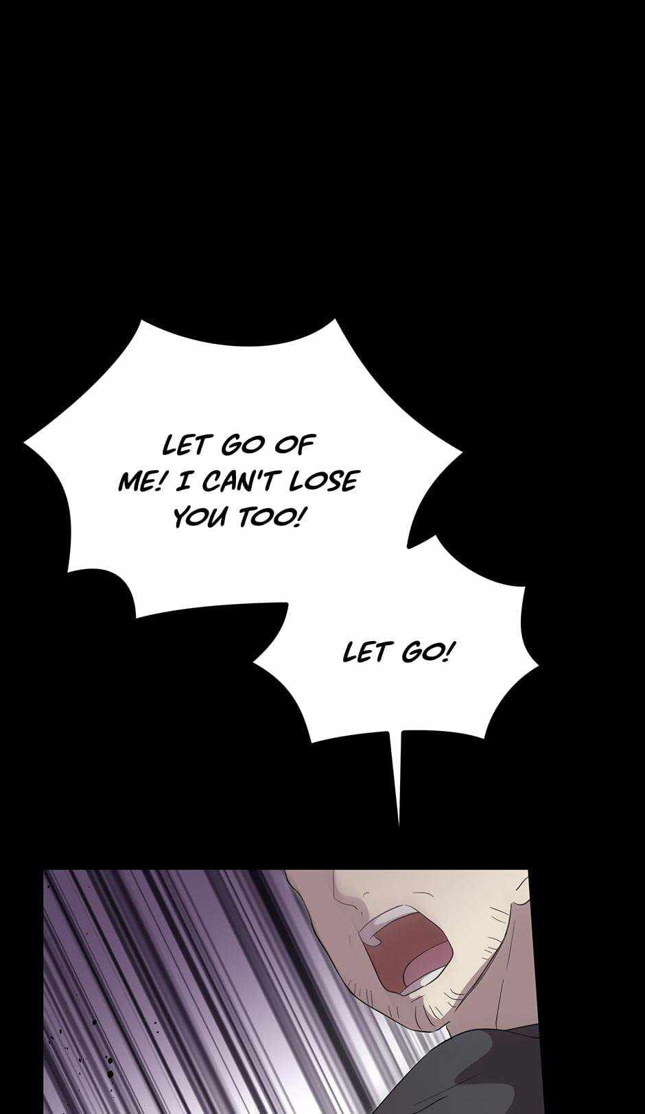 I Became the Male Lead’s Mother Chapter 84 - Page 75 in English