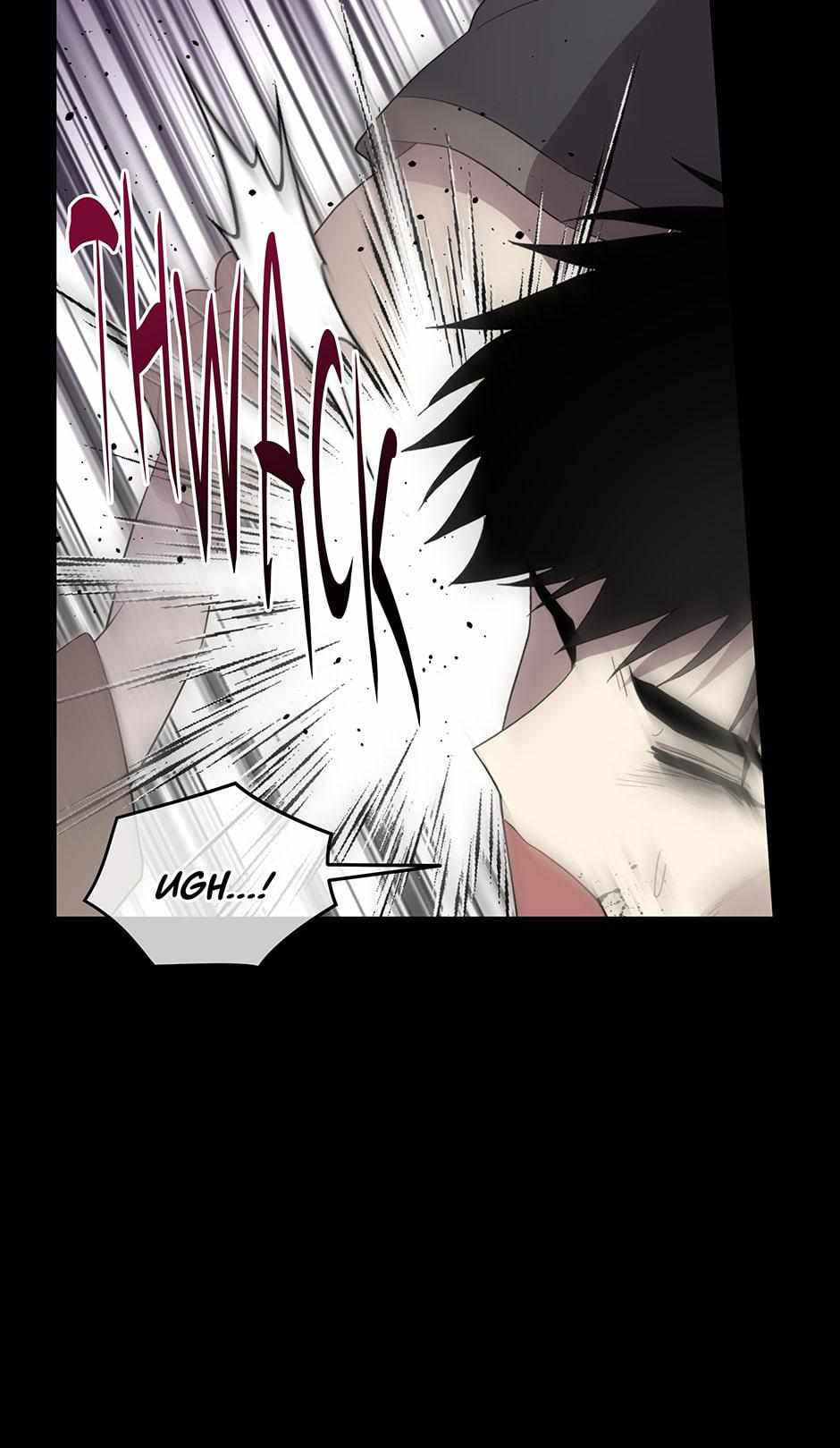 I Became the Male Lead’s Mother Chapter 84 - Page 76 in English