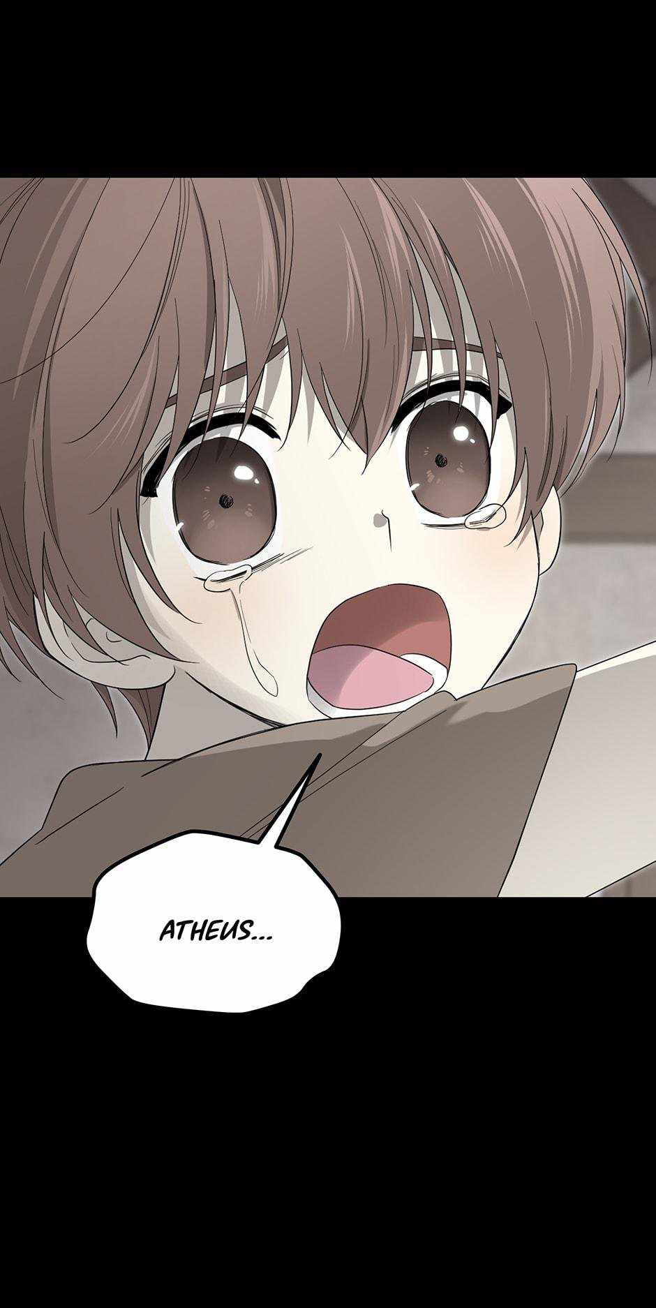 I Became the Male Lead’s Mother Chapter 84 - Page 77 in English