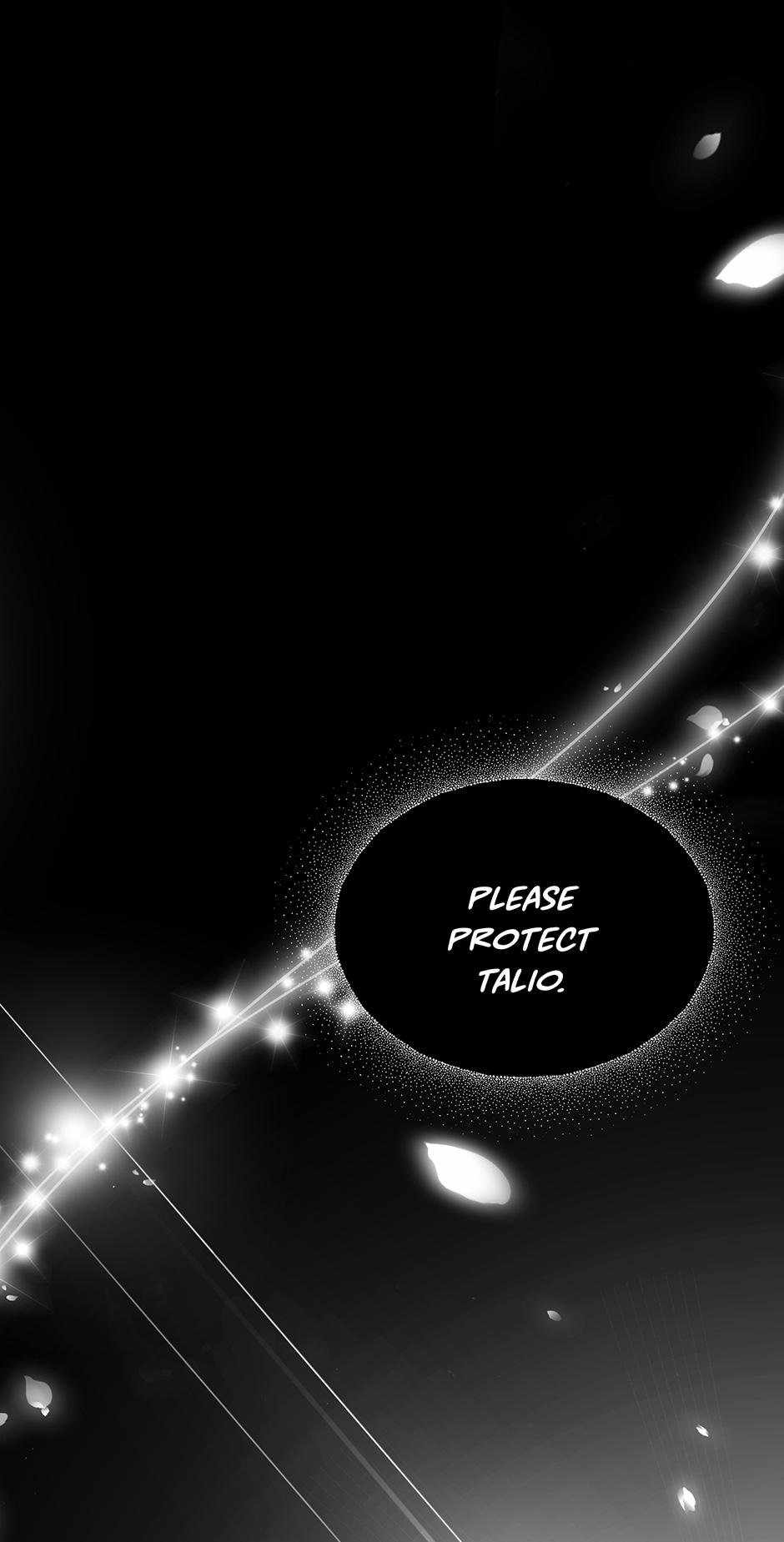 I Became the Male Lead’s Mother Chapter 84 - Page 81 in English