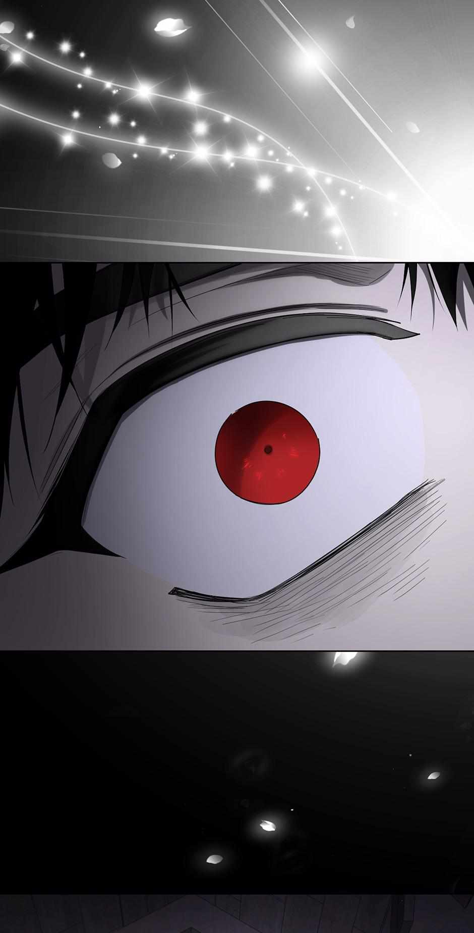 I Became the Male Lead’s Mother Chapter 84 - Page 82 in English