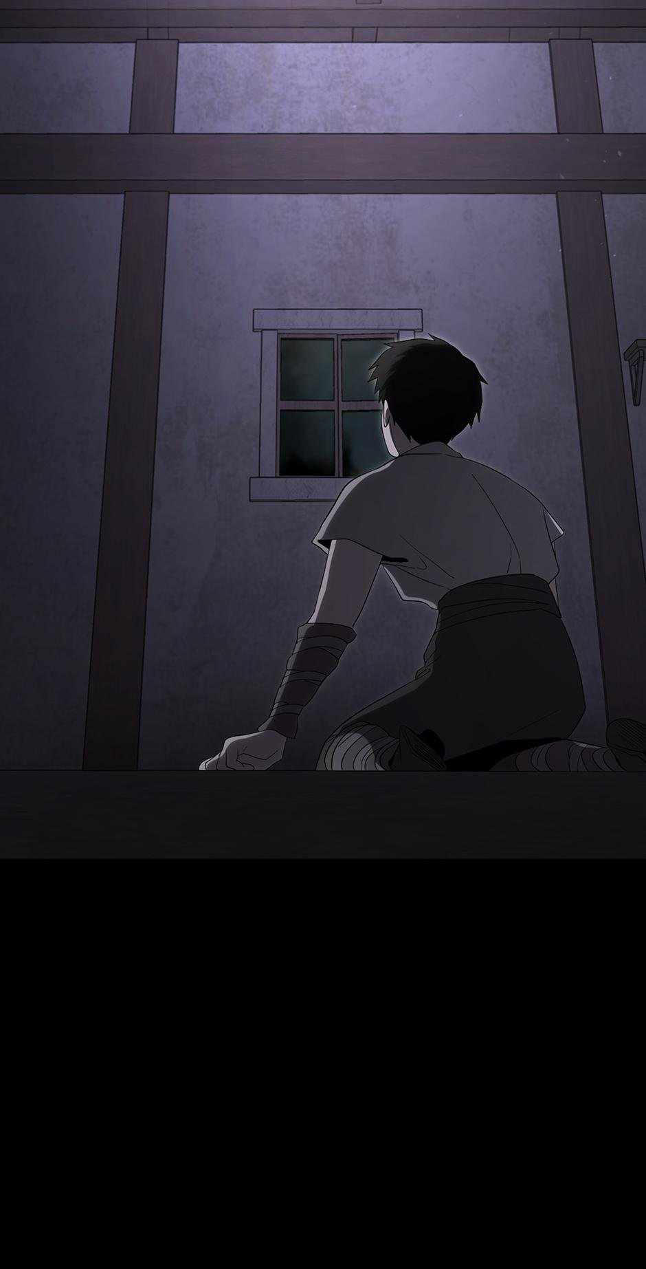 I Became the Male Lead’s Mother Chapter 84 - Page 84 in English
