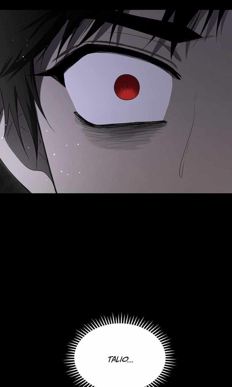 I Became the Male Lead’s Mother Chapter 85 - Page 11 in English