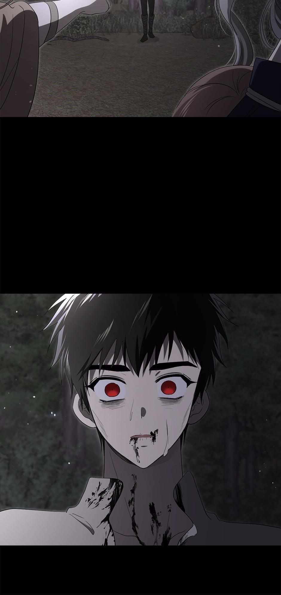 I Became the Male Lead’s Mother Chapter 85 - Page 29 in English