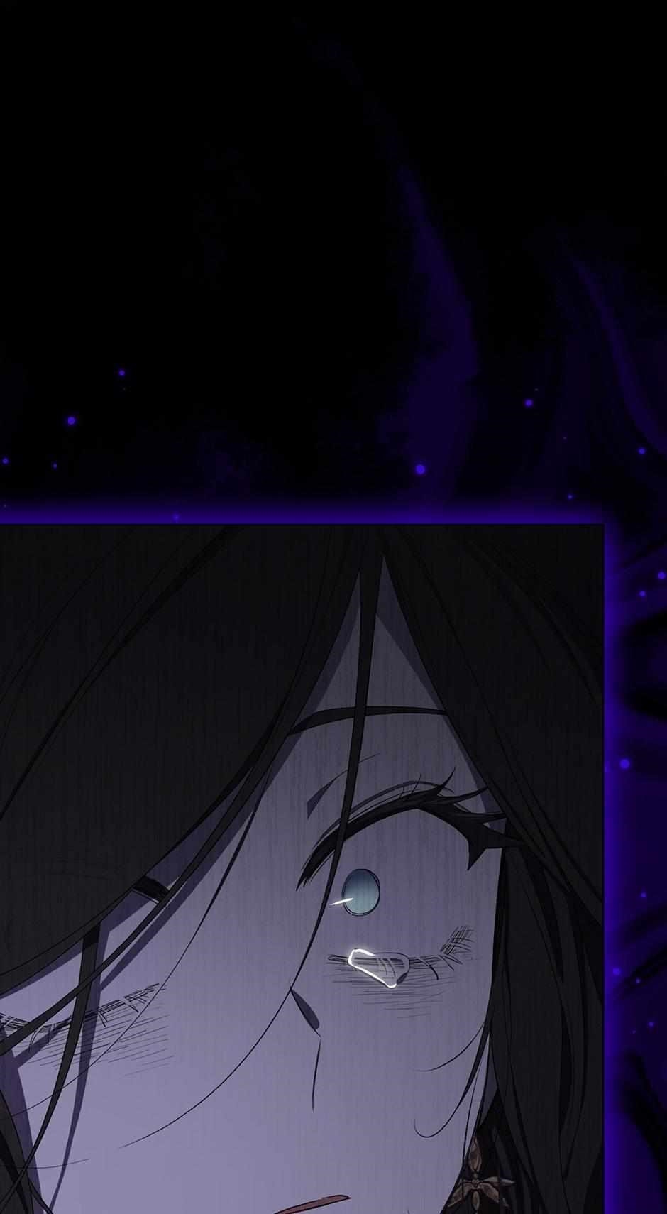 I Became the Male Lead’s Mother Chapter 85 - Page 30 in English