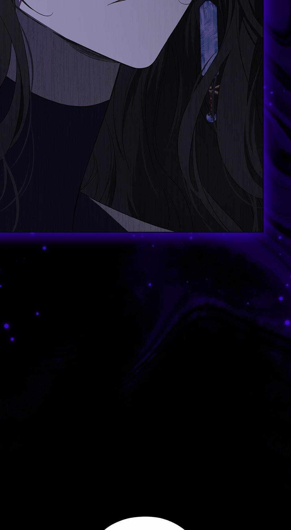 I Became the Male Lead’s Mother Chapter 85 - Page 31 in English