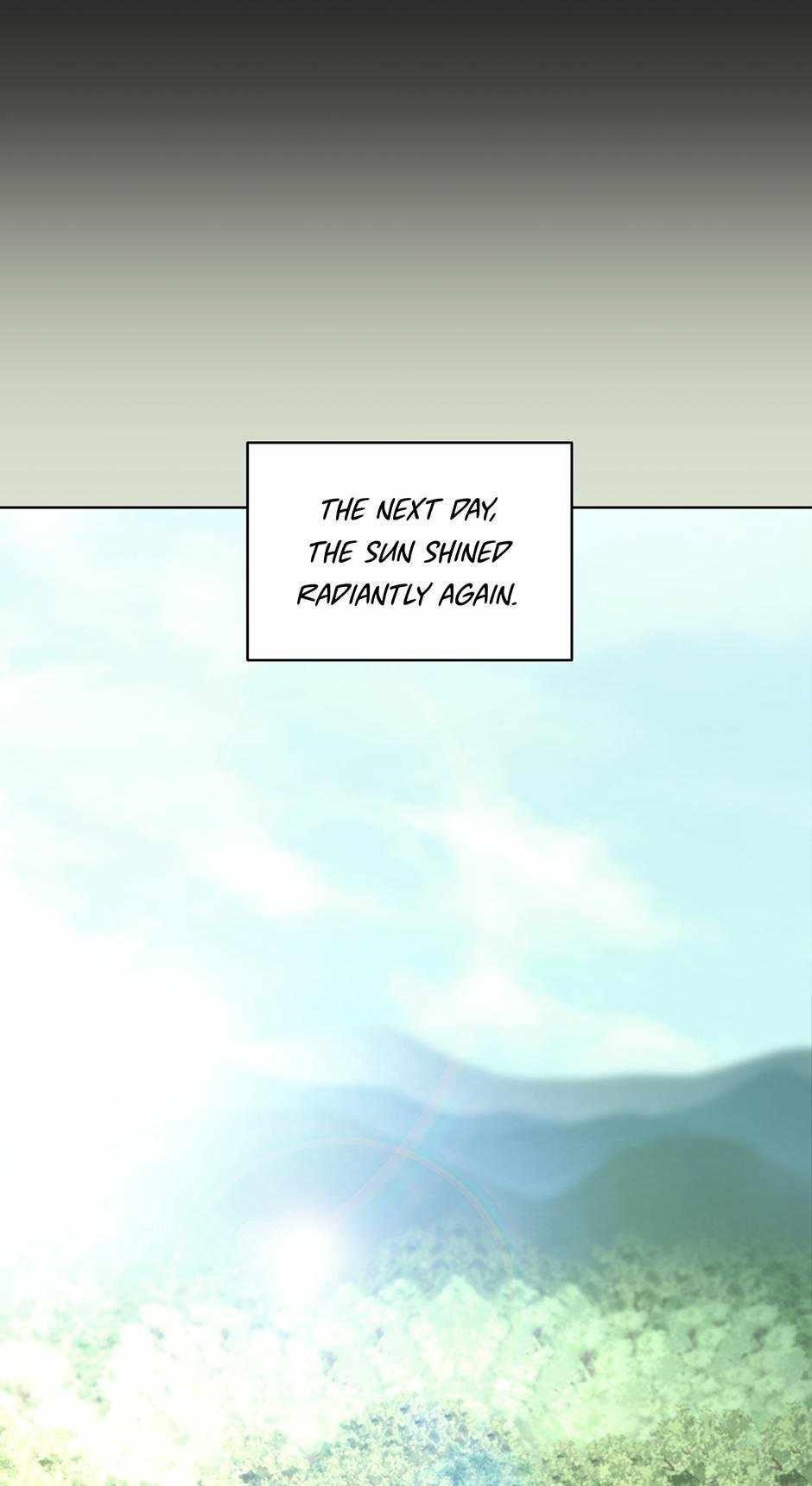 I Became the Male Lead’s Mother Chapter 85 - Page 37 in English