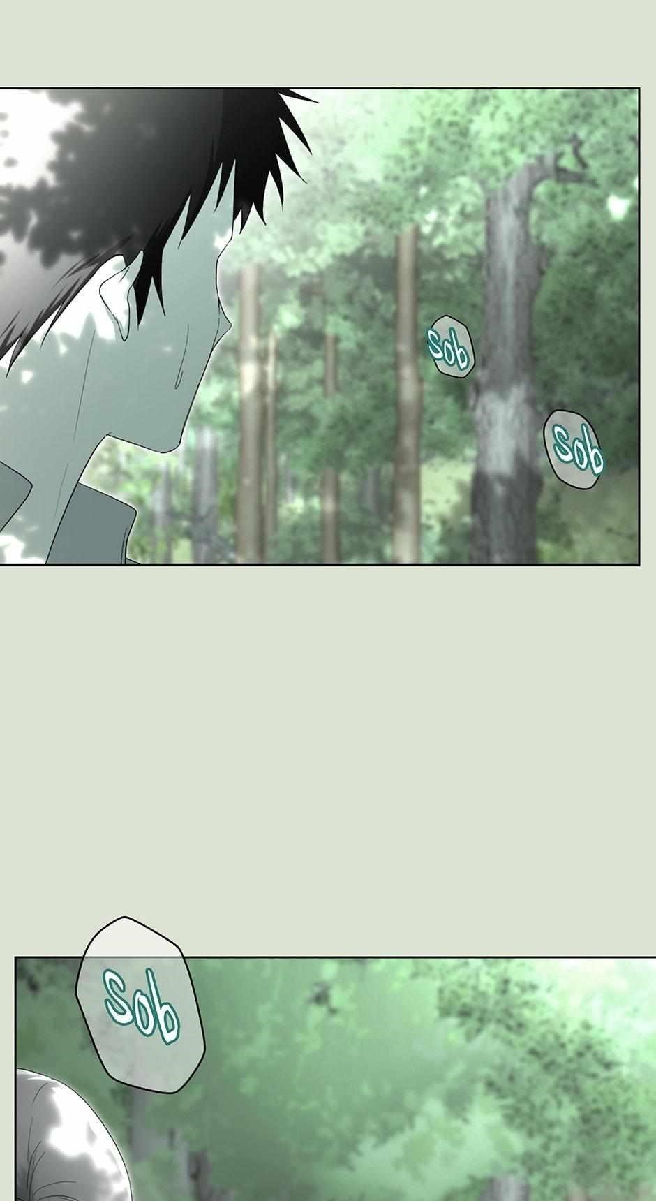 I Became the Male Lead’s Mother Chapter 85 - Page 40 in English