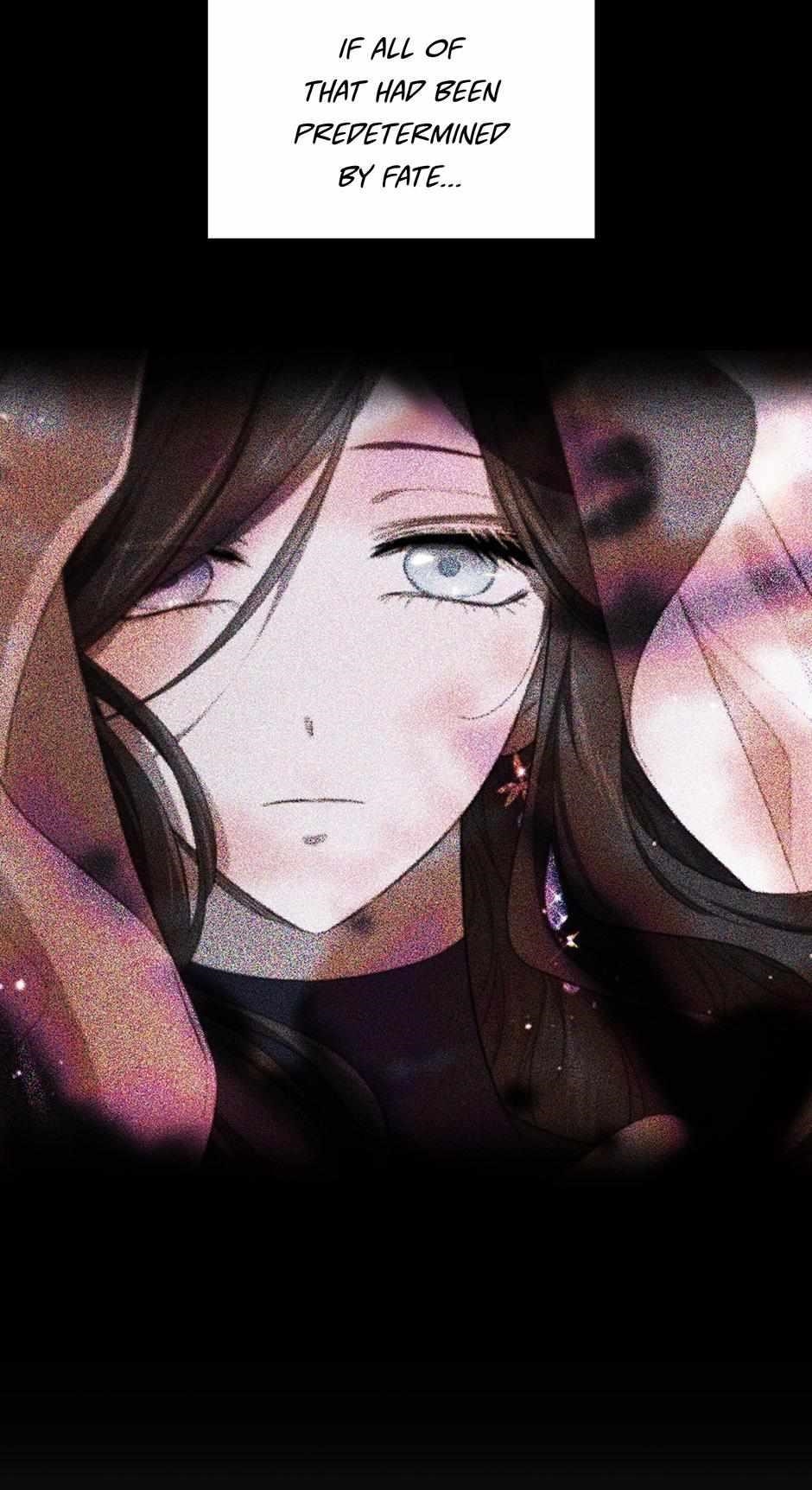 I Became the Male Lead’s Mother Chapter 85 - Page 60 in English