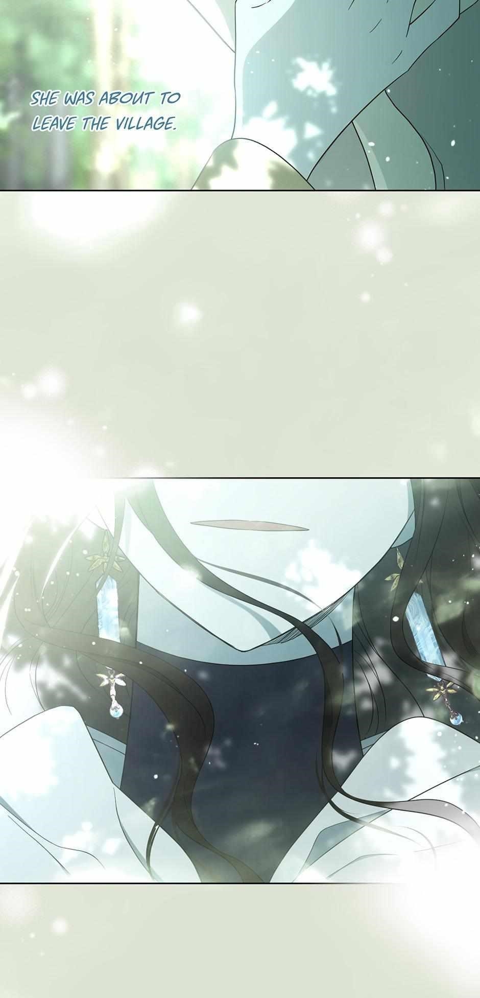 I Became the Male Lead’s Mother Chapter 85 - Page 63 in English