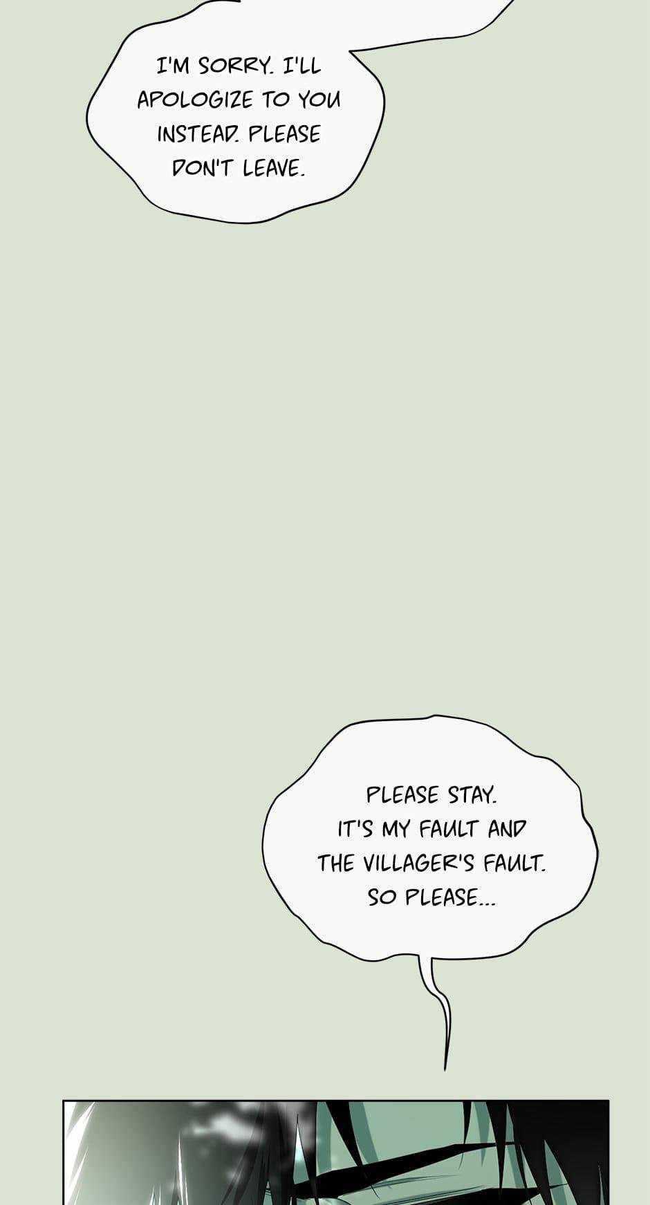 I Became the Male Lead’s Mother Chapter 85 - Page 67 in English