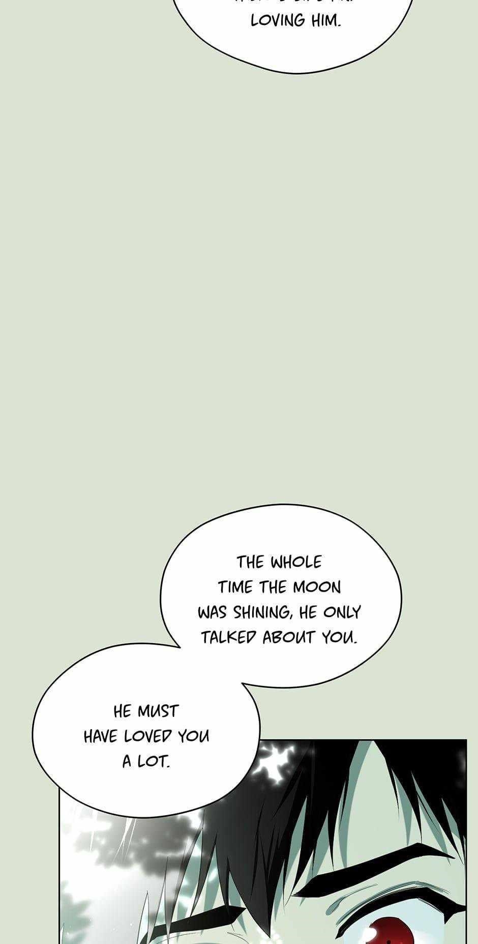 I Became the Male Lead’s Mother Chapter 85 - Page 76 in English