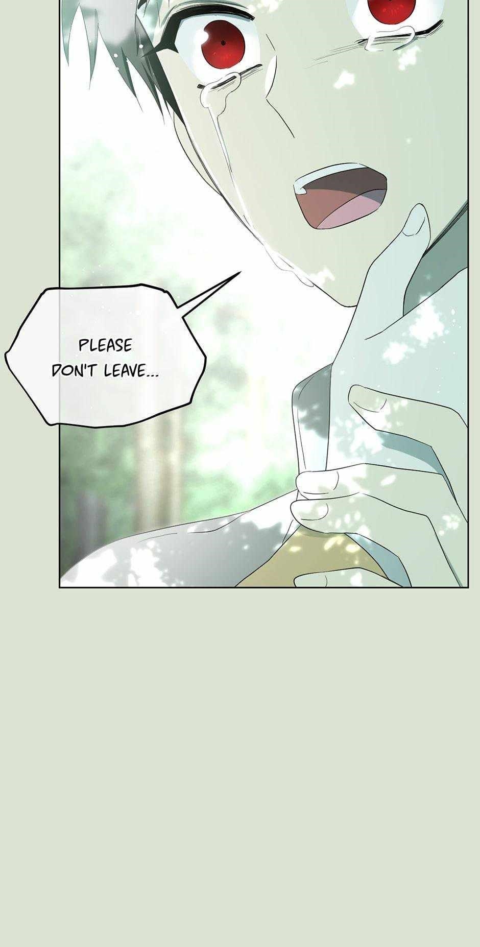 I Became the Male Lead’s Mother Chapter 85 - Page 77 in English