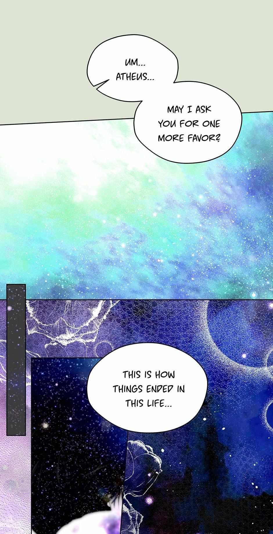 I Became the Male Lead’s Mother Chapter 85 - Page 78 in English