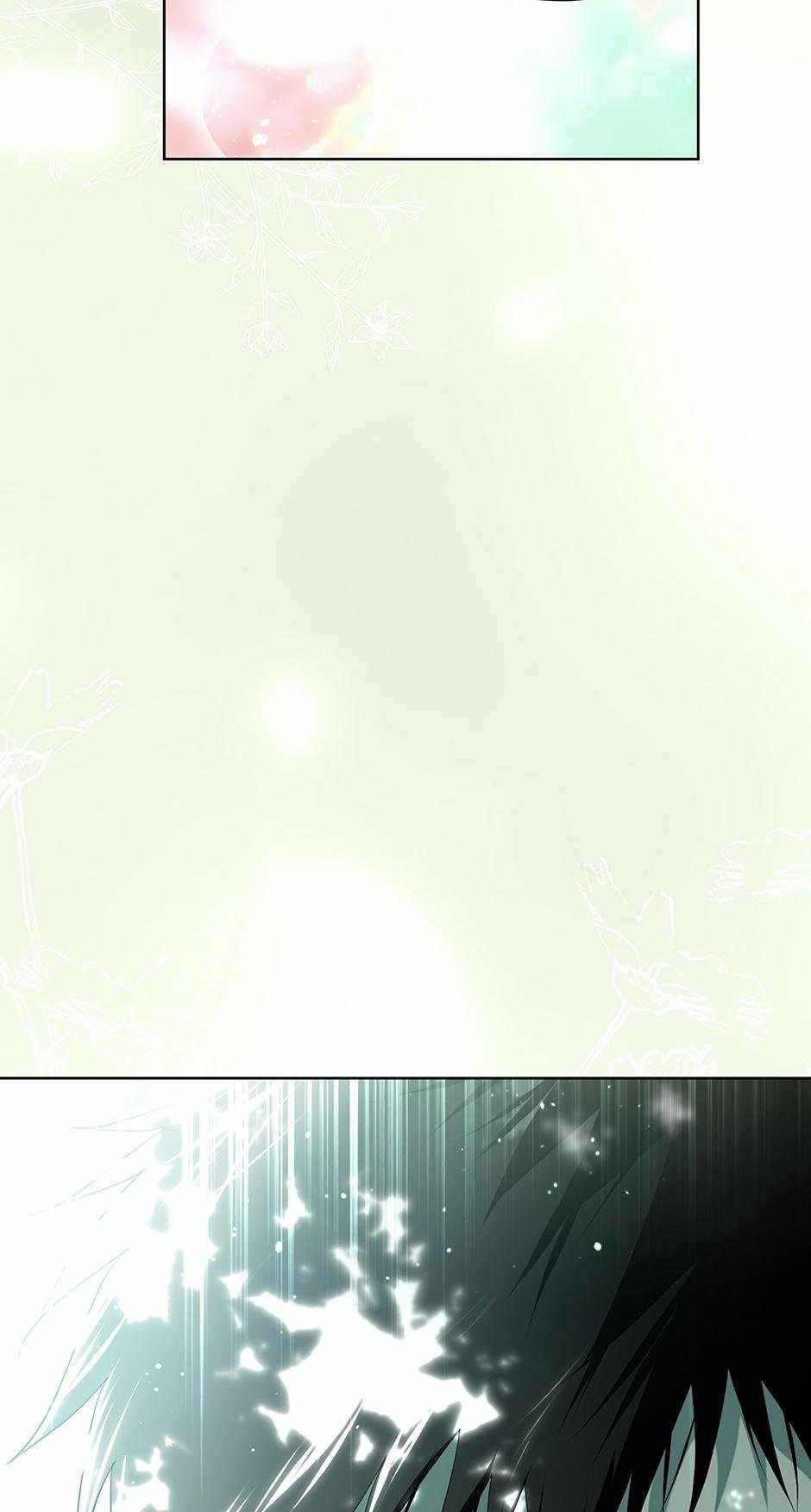 I Became the Male Lead’s Mother Chapter 85 - Page 83 in English