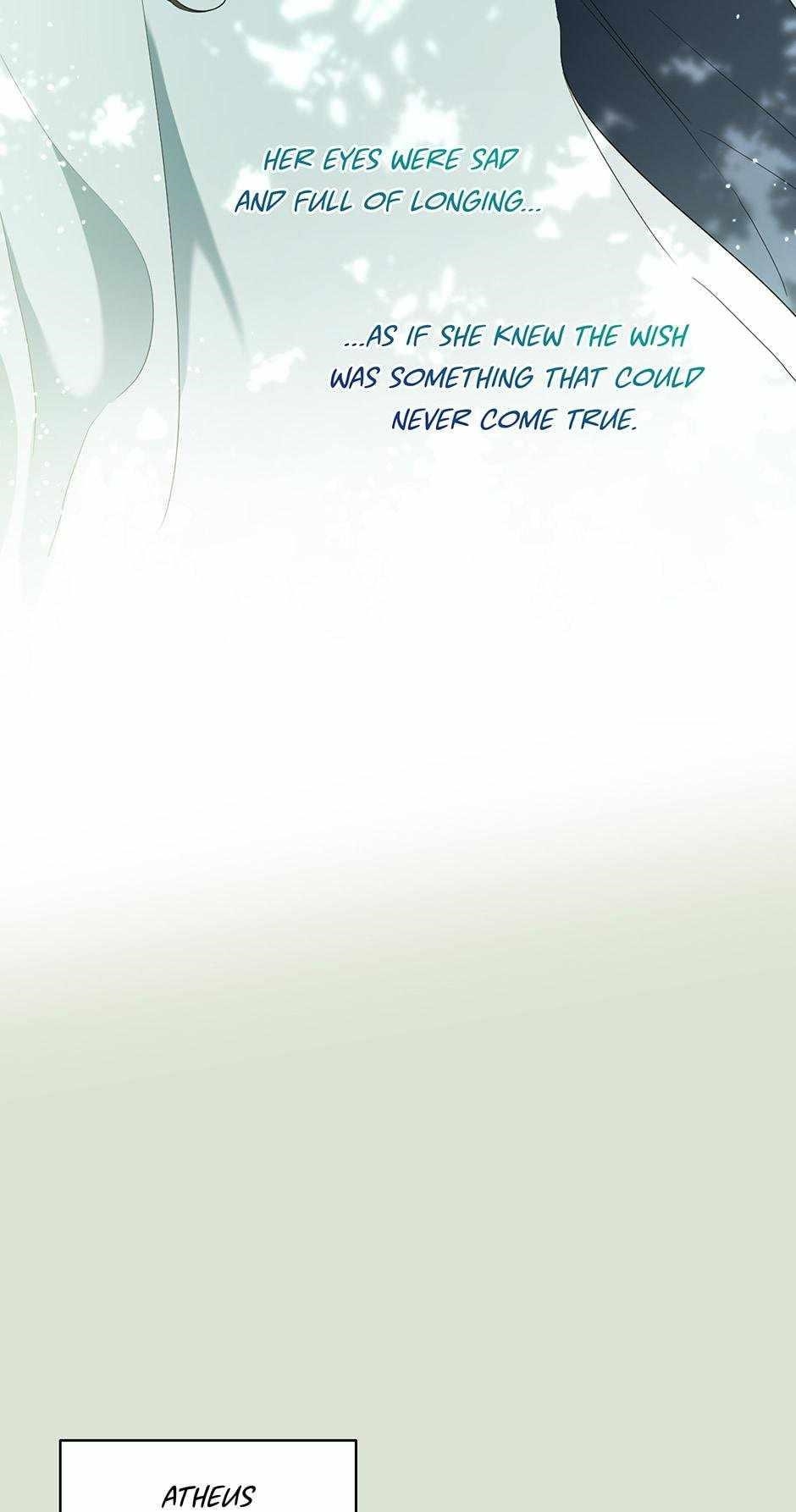 I Became the Male Lead’s Mother Chapter 85 - Page 89 in English