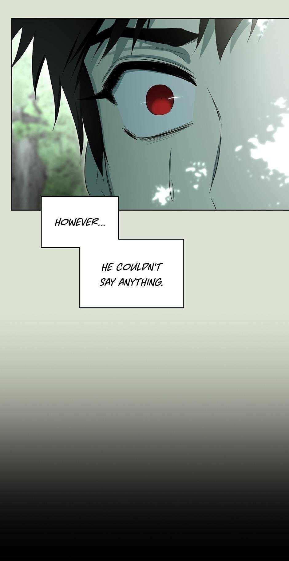 I Became the Male Lead’s Mother Chapter 85 - Page 91 in English