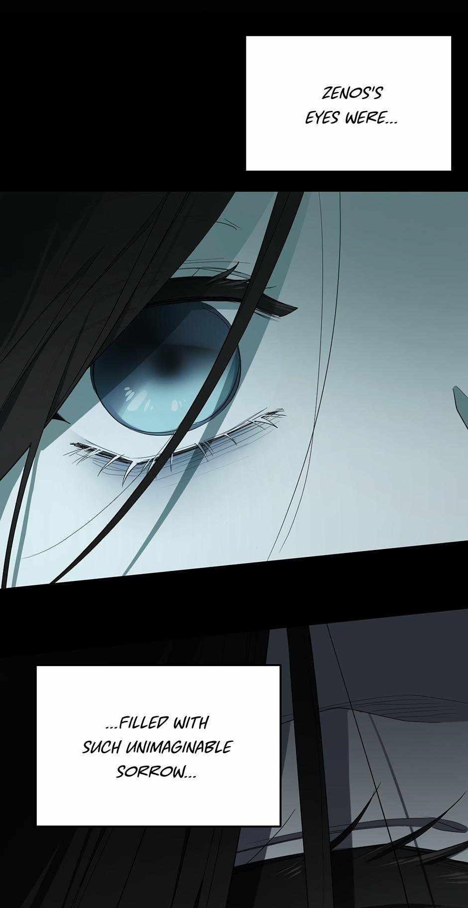I Became the Male Lead’s Mother Chapter 85 - Page 92 in English