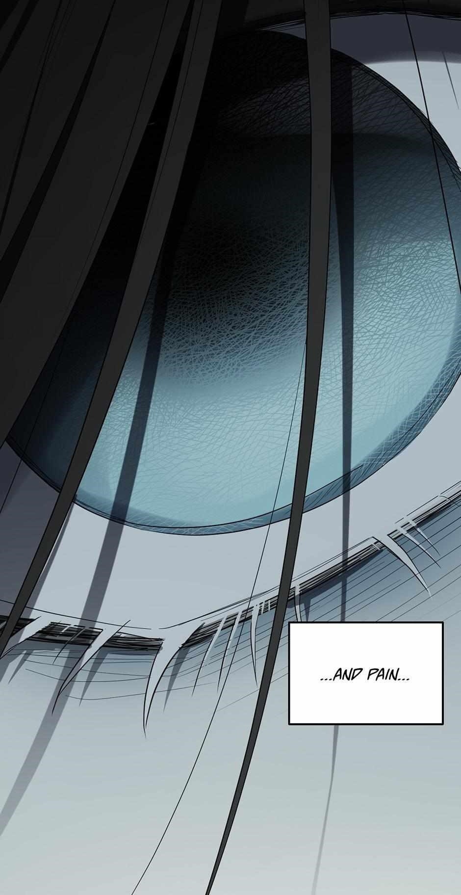 I Became the Male Lead’s Mother Chapter 85 - Page 93 in English