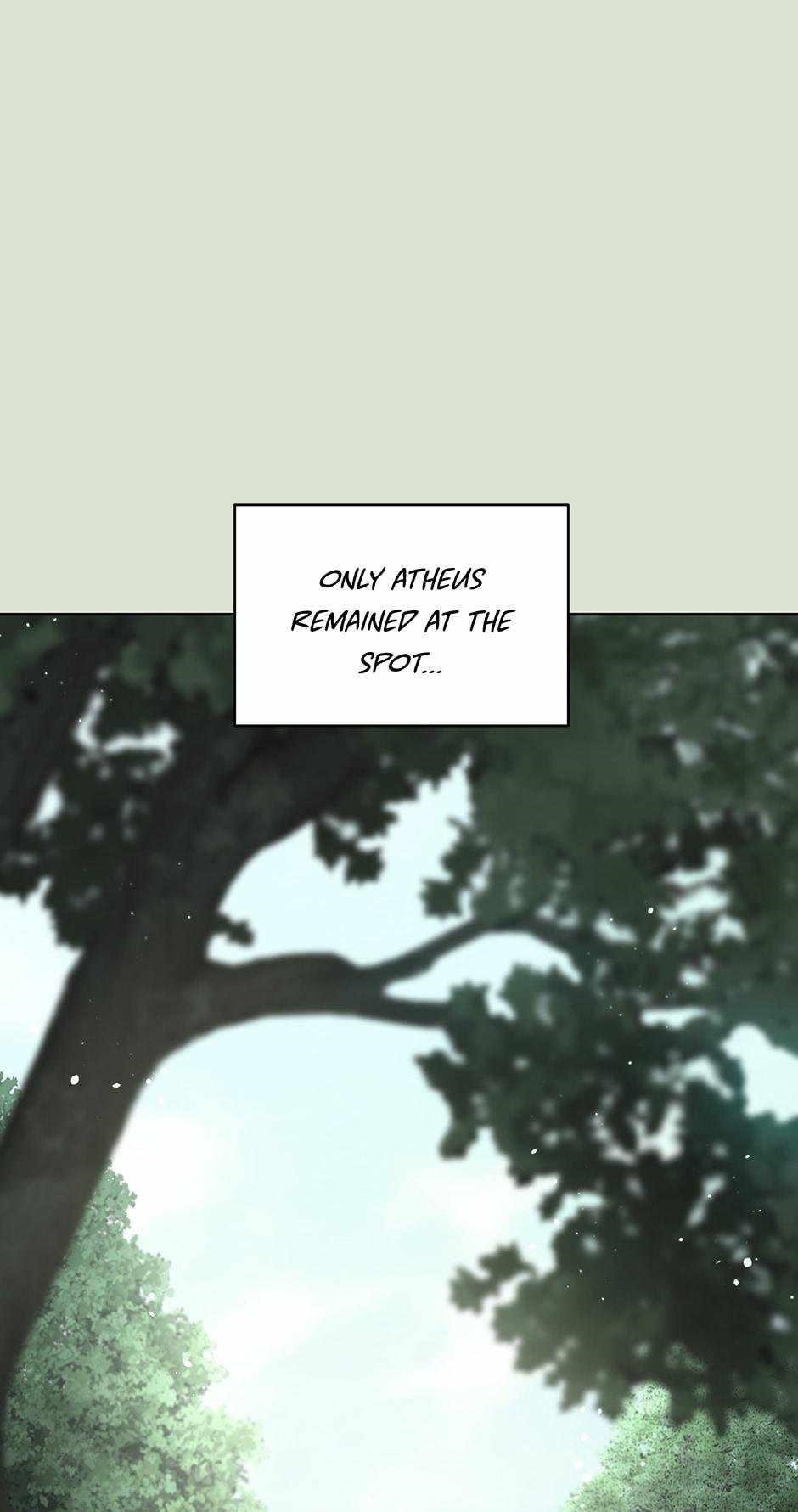 I Became the Male Lead’s Mother Chapter 85 - Page 96 in English