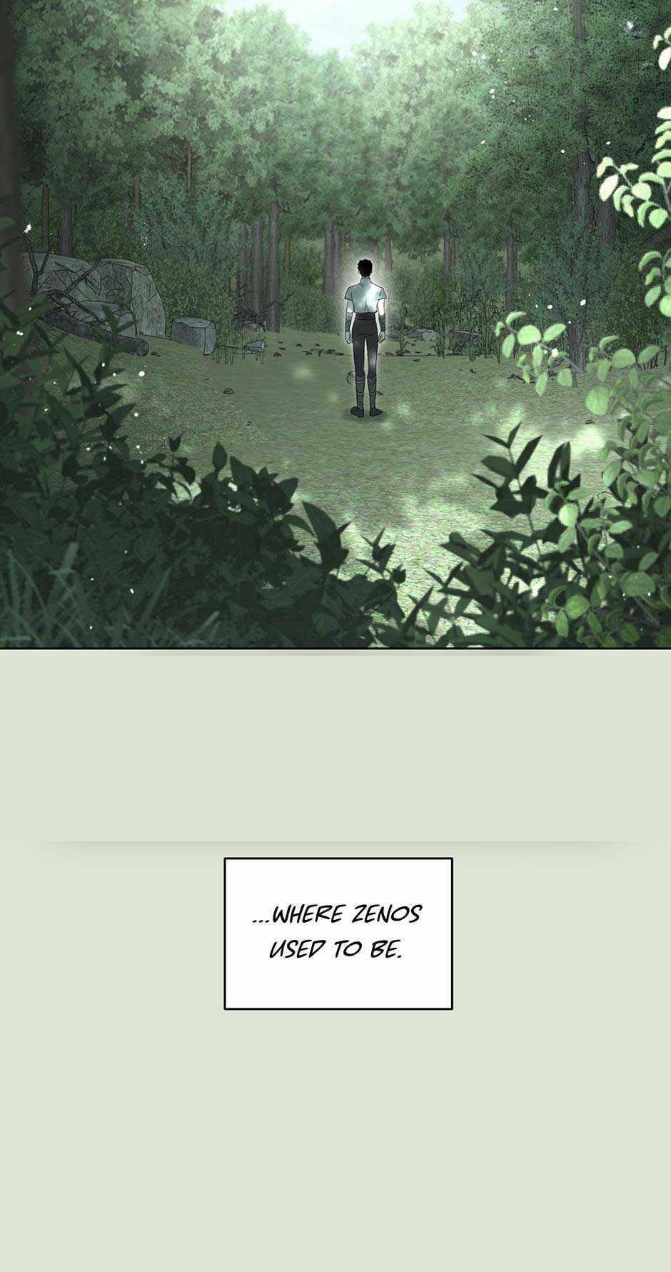 I Became the Male Lead’s Mother Chapter 85 - Page 97 in English