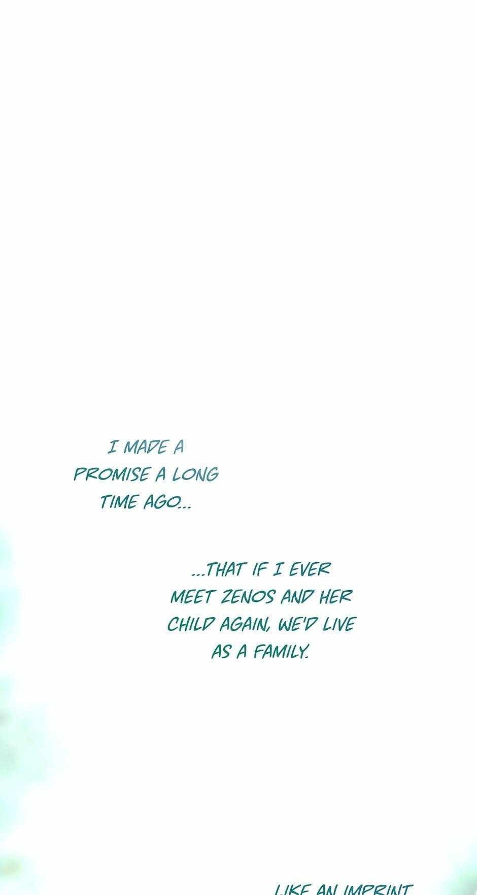 I Became the Male Lead’s Mother Chapter 86 - Page 100 in English