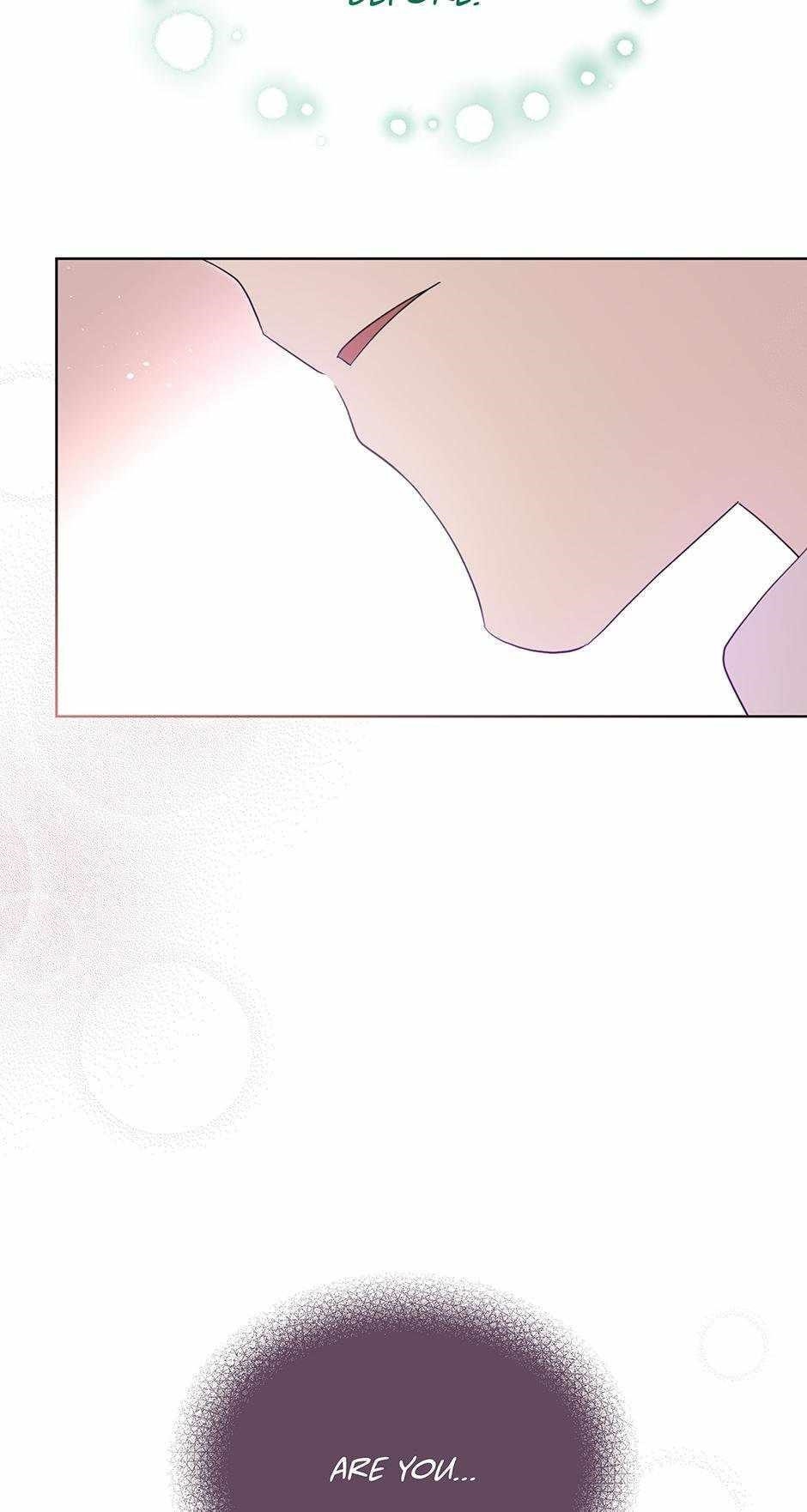 I Became the Male Lead’s Mother Chapter 86 - Page 102 in English