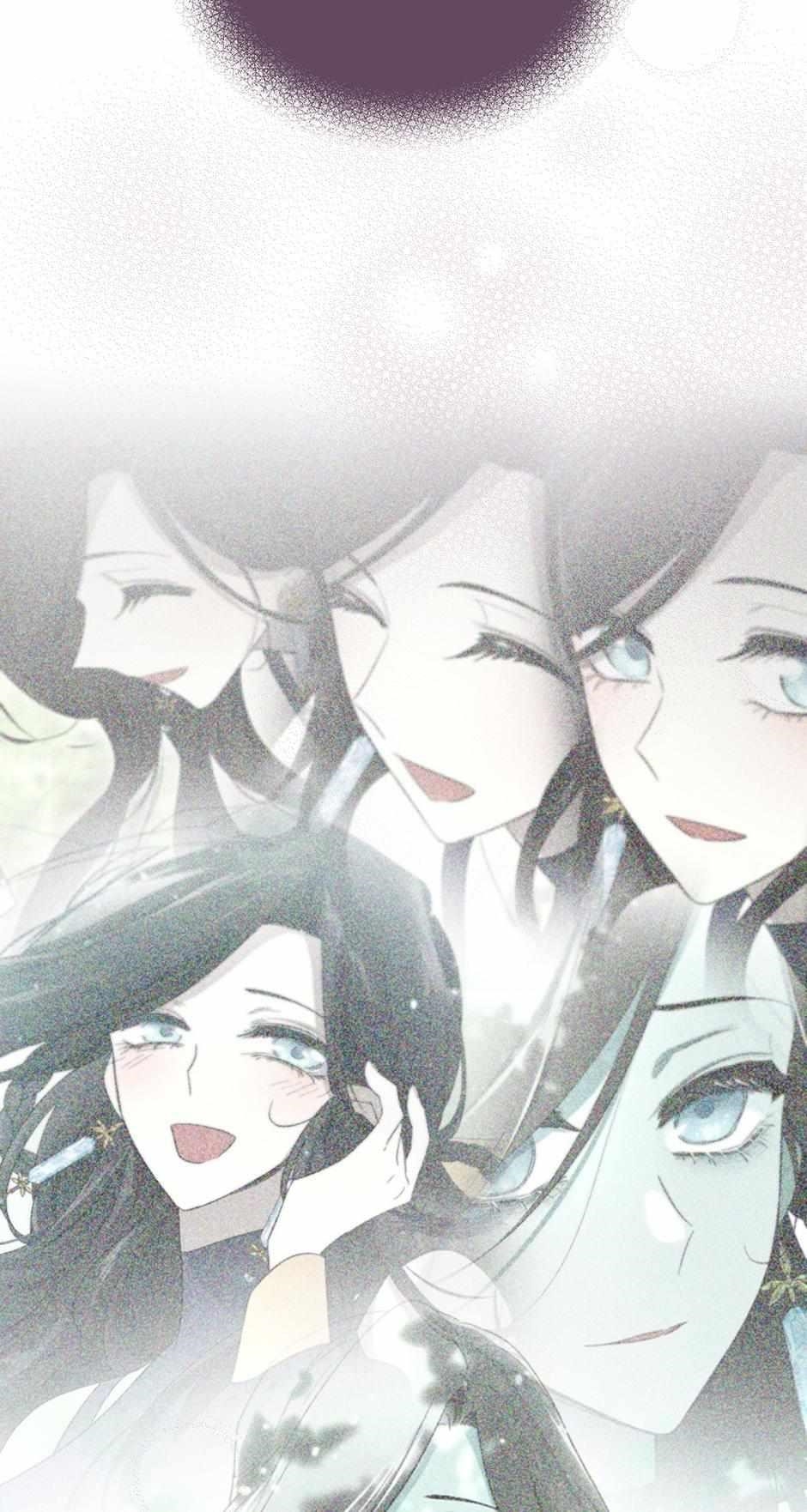 I Became the Male Lead’s Mother Chapter 86 - Page 103 in English