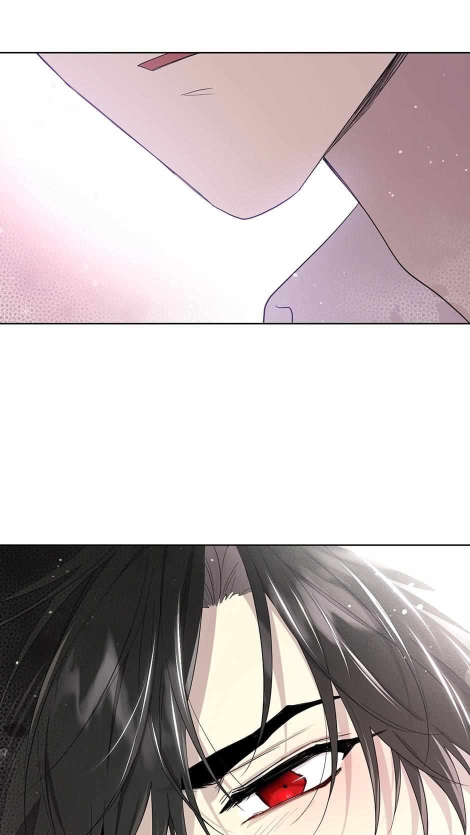 I Became the Male Lead’s Mother Chapter 86 - Page 105 in English