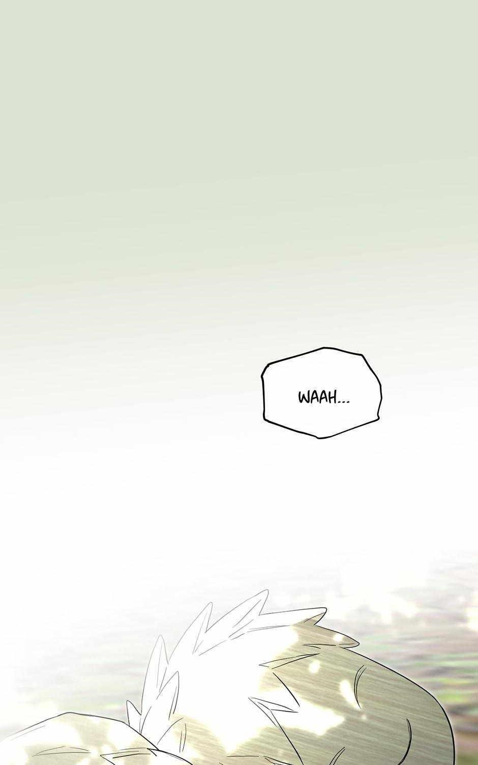 I Became the Male Lead’s Mother Chapter 86 - Page 11 in English