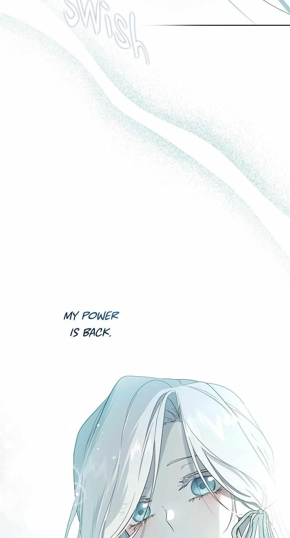 I Became the Male Lead’s Mother Chapter 86 - Page 115 in English
