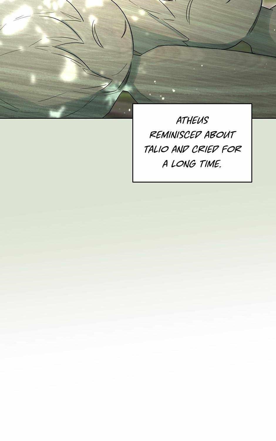 I Became the Male Lead’s Mother Chapter 86 - Page 12 in English