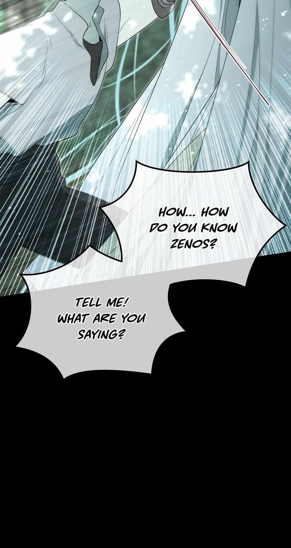 I Became the Male Lead’s Mother Chapter 86 - Page 27 in English