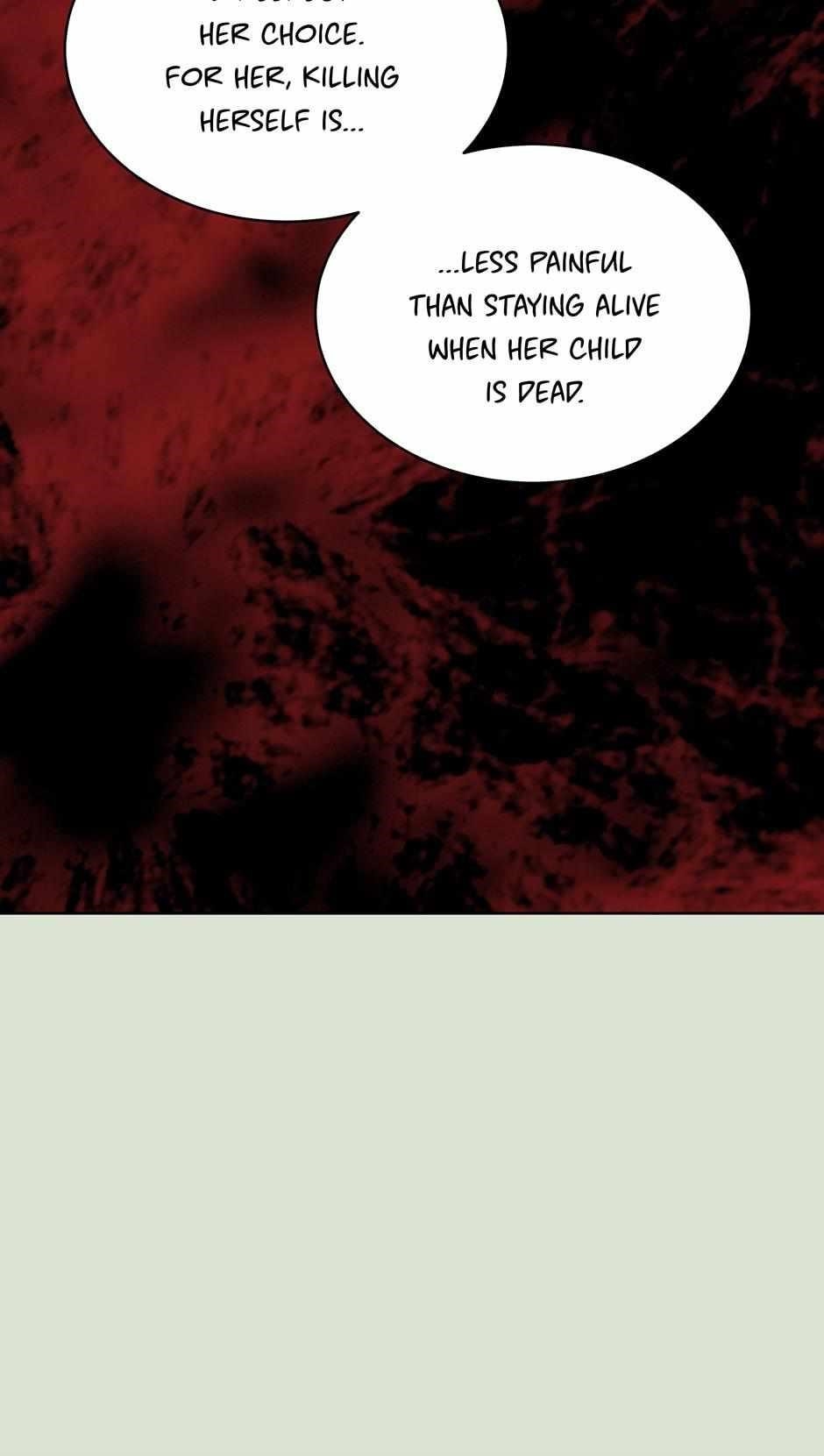 I Became the Male Lead’s Mother Chapter 86 - Page 32 in English