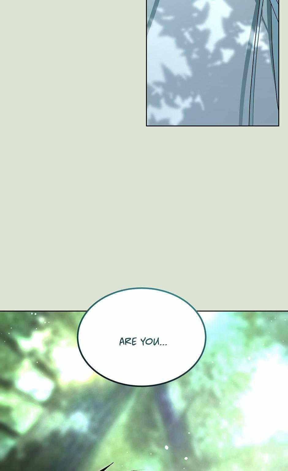 I Became the Male Lead’s Mother Chapter 86 - Page 34 in English