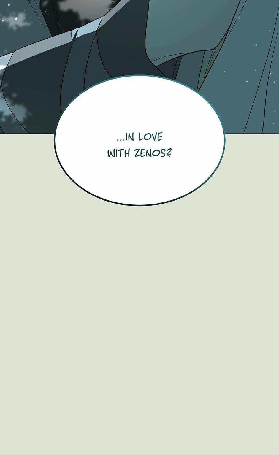 I Became the Male Lead’s Mother Chapter 86 - Page 36 in English