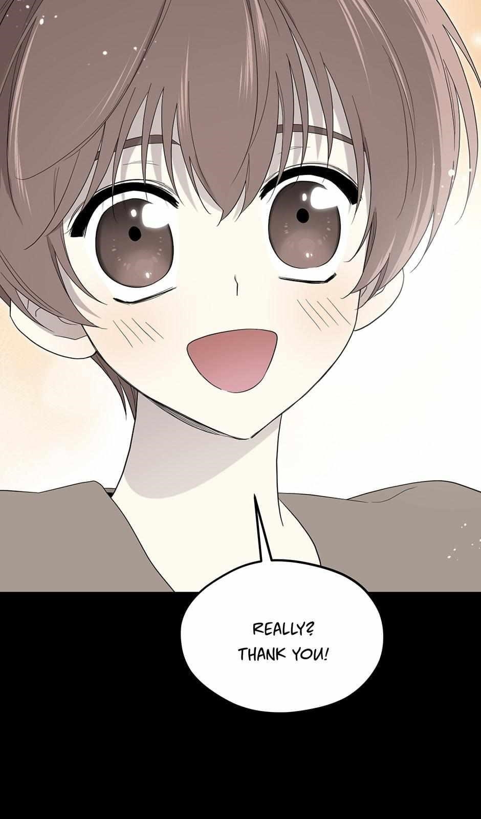 I Became the Male Lead’s Mother Chapter 86 - Page 4 in English