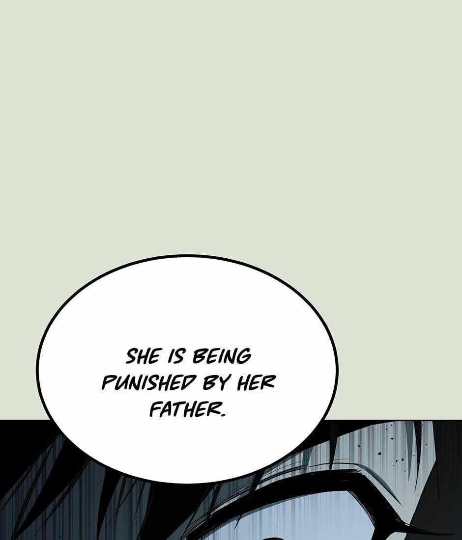 I Became the Male Lead’s Mother Chapter 86 - Page 42 in English