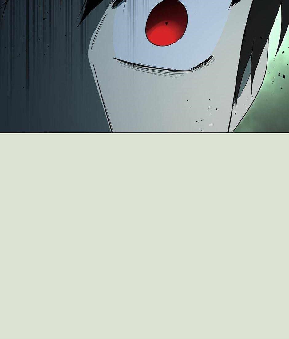 I Became the Male Lead’s Mother Chapter 86 - Page 43 in English