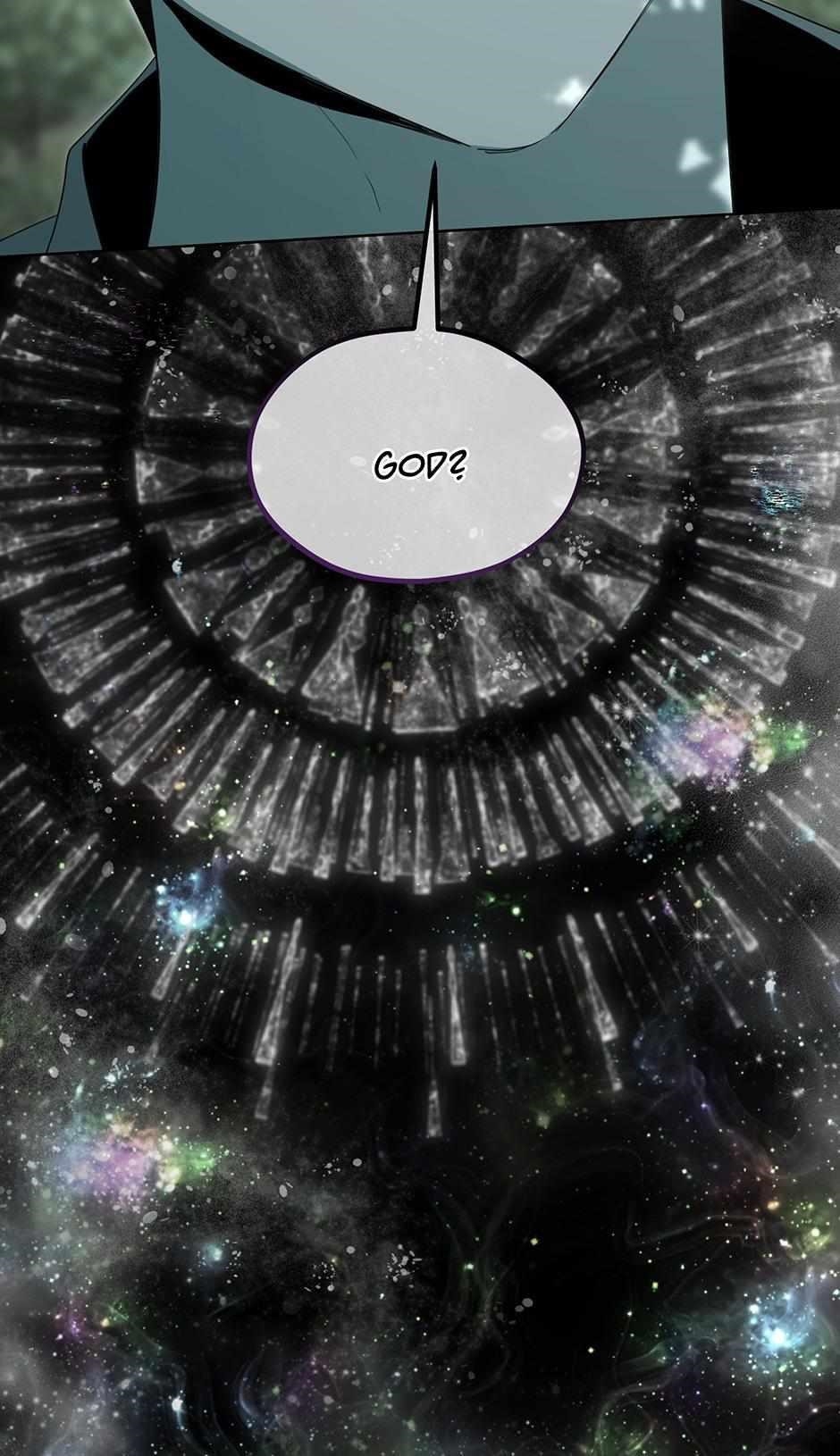 I Became the Male Lead’s Mother Chapter 86 - Page 46 in English
