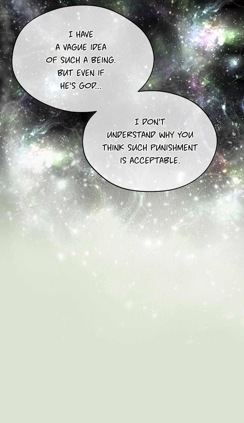 I Became the Male Lead’s Mother Chapter 86 - Page 47 in English