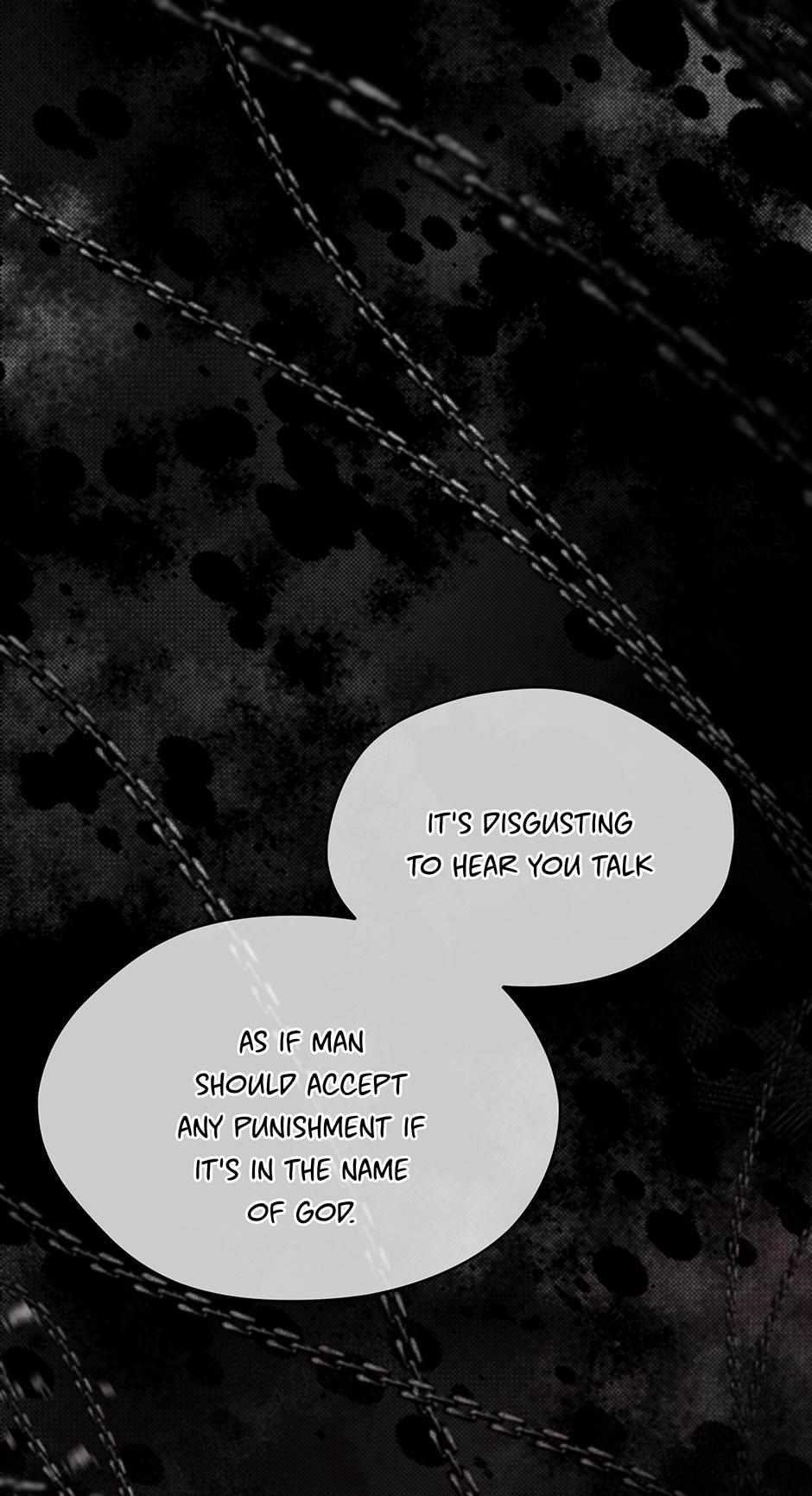 I Became the Male Lead’s Mother Chapter 86 - Page 54 in English