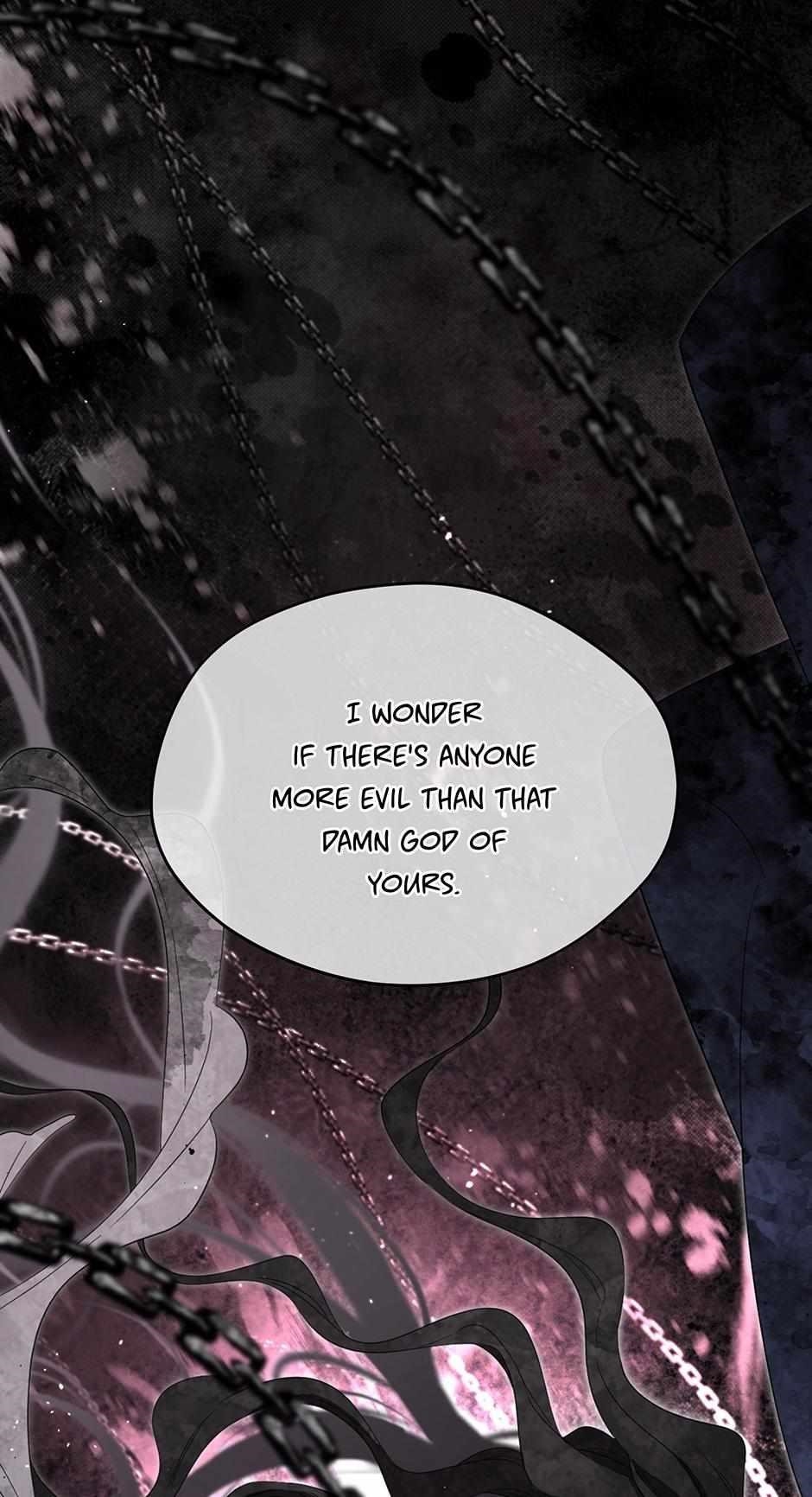 I Became the Male Lead’s Mother Chapter 86 - Page 55 in English